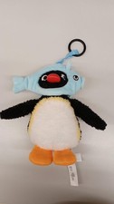 Popmart BABY MOLLY&PINGU HAPPY FISHING Baby Molly picture