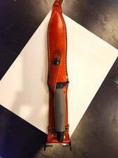 Gerber Mark Two MK2 MK II Vietnam Era Combat Knife picture