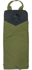 ILBE OD Green Storm Hydration Carrier 100 OZ 3L System No Bladder Camelback picture