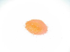 Ammonium dichromate, 99.8% One Pound picture