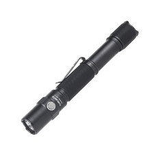 ThruNite Archer 2A C LED Rechargeable small size, C Cool White picture
