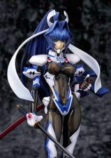 GSC Muv-Luv Alternative Meiya Mithurugi 1/8 US Seller-in Stock-New picture