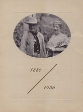 GORDON W. 
