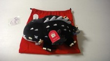 Abomination Plush Pressure Urbanshade Roblox Indie Game Makeship Only 4994 RARE picture