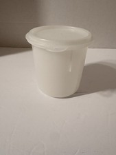 Vintage Eagle Super Seal Container picture