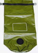 NEW USMC Military SealLine 9 L MAC SACK Waterproof Dry Bag 9 Liter MADE IN USA picture