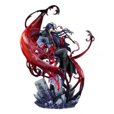 Grandmaster of Demonic Cultivation Wei Wuxian Acrylic Stand picture
