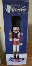 Large 24
