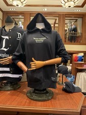 (All Sizes) DISNEYLANDIA Viva La Bonita - Donde Empieza Los Sueños Hoodie NEW picture