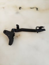Vintage/Rare/Original Glock Trigger/Trigger Bar-No Groov Model19&23OLD-BUT-USED  picture