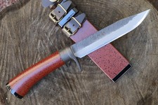 Masano Toyokuni TKA-004 Urusi Japan 4.9