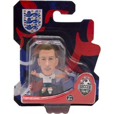 SoccerStarz: England - Harry Kane picture