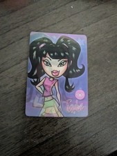 2004 Bratz 