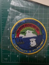 1986 - USS MOUNT WHITNEY's LCC-20 NATO Exercise 