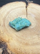 Rare gem silica rough Inspiration Mine picture