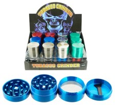 12 PACK 1.5