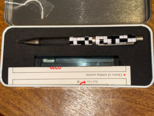 PV Vintage Acme Studio mechanical pencil picture