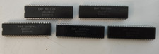 NOS Atari POKEY IC Chip CO12294 BRAND NEW picture