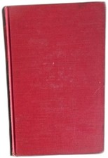 Surgery Of The Chest Johnson Kirby 1954 Handbook Of Operative Surgery Hardcover picture