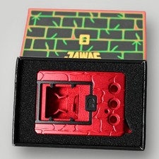 Custom Metal Replacement DGMN VPet Colour picture