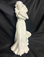 Royal Doulton Figurine 'A Love So Tender' HN4016 Limited Edition picture