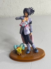 Kotobukiya One Coin Grande Tales of Symphonia Sheena Fujibayashi Corrine Figure picture
