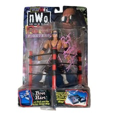Bret 
