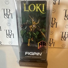 Figpin Loki 1732 AP picture