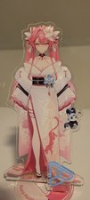 Hololive Raora Panthera New Years Acrylic Stand picture