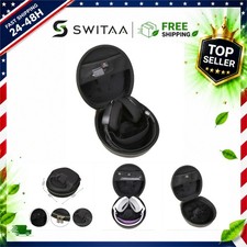 FBLFOBELI Hard Case for SteelSeries Arctis Nova & Razer Gaming Headset picture