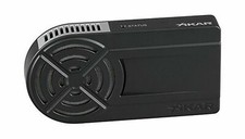 Xikar Purotemp Humifan Air Circulator picture