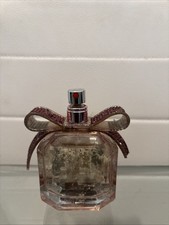 Victoria's Secret BOMBSHELL PINK DIAMONDS Eau De Parfum 1.7oz New As Pictured picture