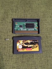 DRIV3R driver 3 GBA #5f68ce picture