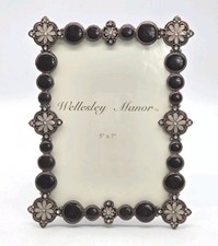 Wellesley Manor 5