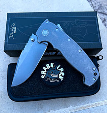 Demko XXX Ad20 picture