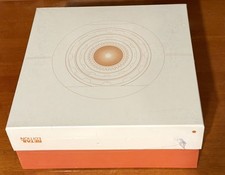 ThreeA Portal 2 P-Body Collectible Figure 1/6 Scale Retail Version NEW SEALED picture