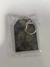 YakuzaLike a Dragon Amulet Acrylic Keychain picture