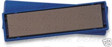 Spyderco Ceramic Bench Stone Medium Grit Sharpener 302M picture