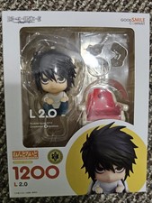 Nendoroid 1200 L 2.0 picture