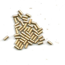 (10)... GOLD LIGHTER FLINTS...''' 99 CENTS''.. ZIPPO, RONSON, STORE BRANDS.. picture