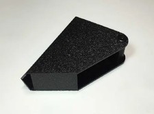 Gun Holster for AimTrak Light, Act labs, Atari, Namco by RetroArcade.us picture