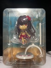Banpresto Fate/Grand Order Ichiban Kuji Scathach Figure Collectible picture