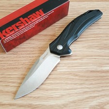 Kershaw Lateral Folding Knife 3¼