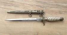 Soviet Hungarian USSR Honor Dagger 1950 Communist Ministry Award Stalinist picture