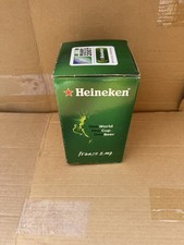 A Heineken Rugby World Cup 2007 Promotional Glass only Produced for The IRB picture