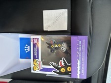 1/72 Chase K-POP Demon Hunters Sussie Bird 2523 Funko IN HAND BIN PriceExplained picture