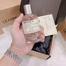 Le Labo /Another 13 3.4oz/100ml Unisex Eau de Parfum spray New Sealed In Box picture