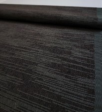 Luum Ephemera Penumbra 4065-12 (5.8 Yards)  picture