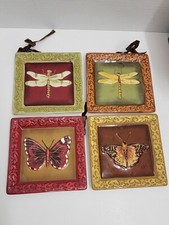 MWW Manual WoodWorkers Flora & Fauna 4.5