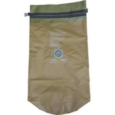 USGI USMC SealLine ILBE Waterproof Dry Bag Liner 56L – Genuine Military Issue VG picture